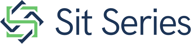 Logo Sit Series
