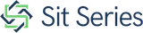 Logo Sit Series
